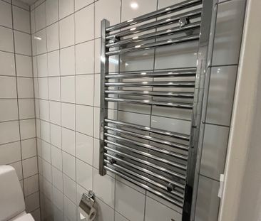 Tegnersgatan, Karlstad - Photo 2