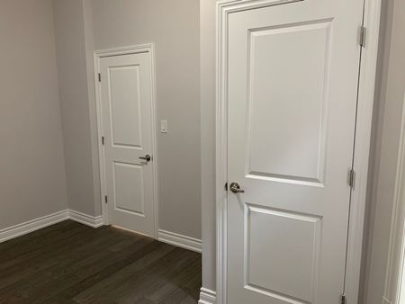 For Lease - 57 Brunswick Avenue, Toronto, Ontario - Photo 2