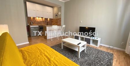 Centrum - Фото 5