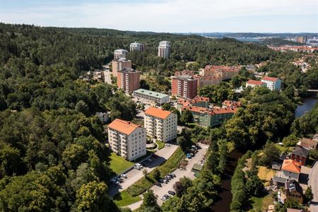 JH Dahlsgatan 18 - Foto 3