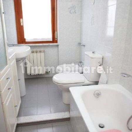 Trilocale via Provinciale Avenza-Sarzana 18D, Avenza, Carrara - Photo 4