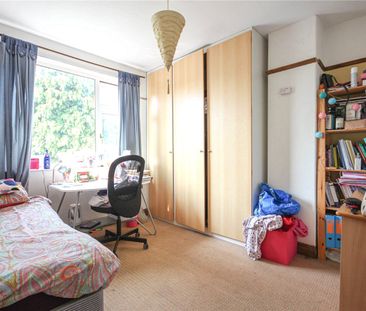 Mortimer Road, - Photo 5