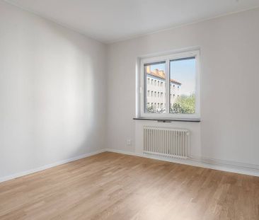 Carlavägen, Eskilstuna - Photo 4