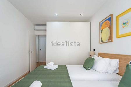 Apartamento em Constituição, Cedofeita - Santo Ildefonso - Sé - Miragaia - São Nicolau - Vitória - Photo 5