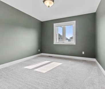 For Lease - 2191 Westpoint Heights, London South, Ontario - Photo 5