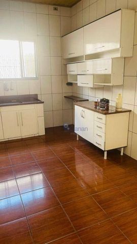 Casa Em Vila São Francisco (Zona Sul), São Paulo/sp de 180 m² 3 Quartos Para Locação R$7.500,00/mes - Foto 5