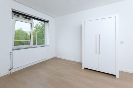 Noordzijde 281, Noordoever Sloterplas, 1064ME, Amsterdam - Foto 5