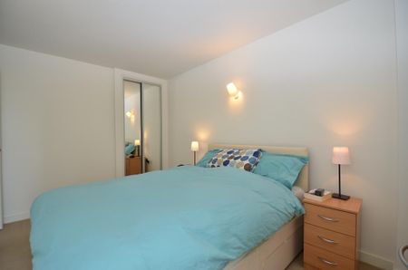 Navigation Building, Station Approach, Hayes, UB3 - Photo 4