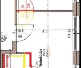 Lemböckgasse Etagenwohnung nähe U-Bahnlinie Perfektastraße! - Photo 3