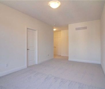 For Lease - 118 Emily Anna Street, Vaughan, Ontario - Photo 6