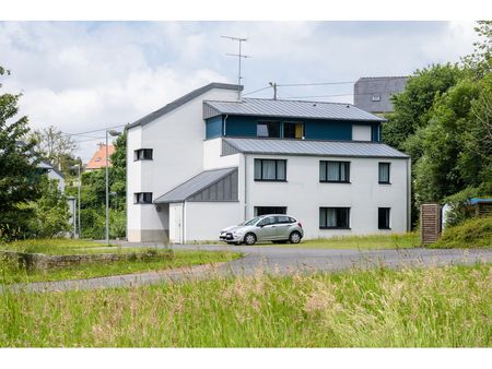 MORLAIX Demande moyenne sur la commune Appartement T1 de 21 m2 - Photo 5