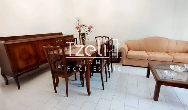 Μονοκατοικία για ενοικίαση Τράχωνες (Άλιμος) - Photo 1