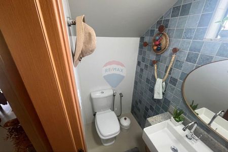 Casa para locação por temporada Imbassaí Privilege - Photo 4