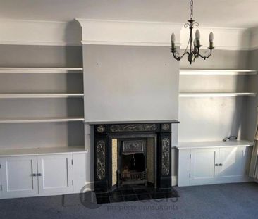 4 bedroom detached house to rent - Photo 1