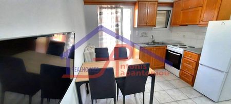 Διαμέρισμα για ενοικίαση Σεισμόπληκτα (Ιωάννινα) - Φωτογραφία 3