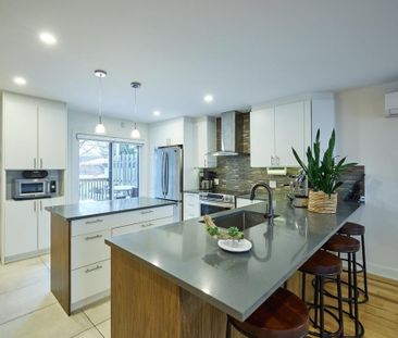 557 Rue St-André, H7G 3A2, H7G 3A2, Laval - Photo 1