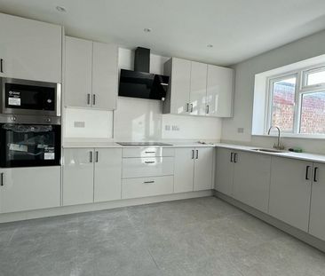 House share to rent - Photo 4