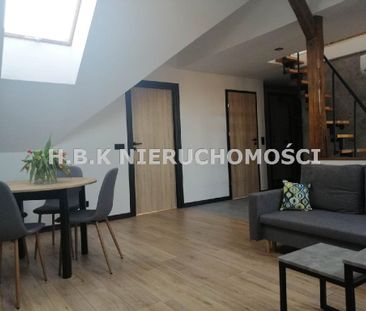 Mieszkanie Tychy C powierzchnia 87.0 m² C318-WM-21965 - Фото 2