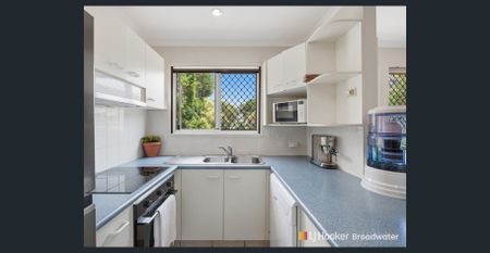 Stylish, Spacious & Steps from the Water! - Photo 3