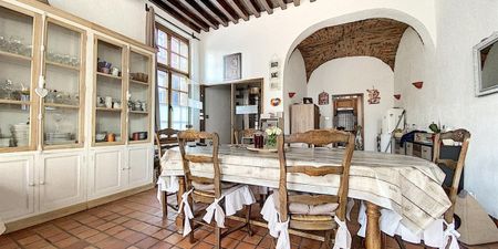 Woning te huur in Tournai voor € 1.050 met 3 slaapkamers - Photo 3