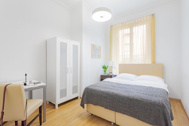 3 Zimmer, 77 m², EG - Photo 1