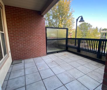 #209 45530 Market Way - Photo 5