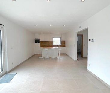 APPARTEMENT te WIJNENDALE - Photo 1