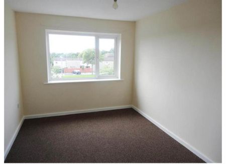 3 bedroom townhouse to rent - Photo 2