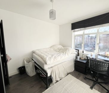 Park Hill Road, Birmingham, Harborne - Photo 2