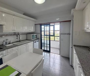 Apartment T3 in Cascais e Estoril, Cascais - Photo 1
