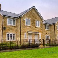 3 BEDROOM House - Mid Terrace - Photo 1