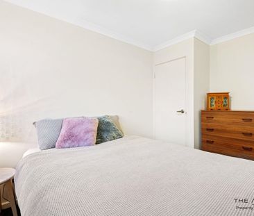 Modern Family Home in Darch - Photo 5