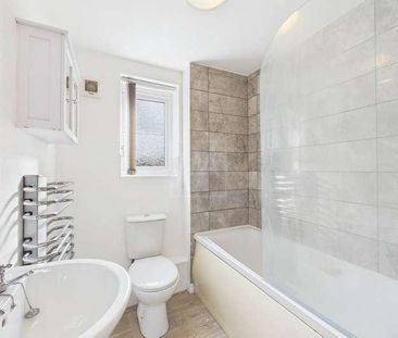 Mckinley Street, Great Sankey, WA5 - Photo 5