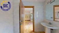EXCLUSIVE PROPERTY FOR RENT IN CHIVA: COMFORT, DESIGN AND AN UNBEATABLE LOCATION - Photo 5