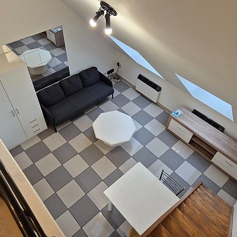 Bosstraat 80 bus 14 - Photo 1