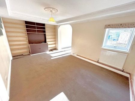 Ramsgill Court, Heelands - Photo 2