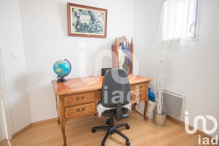 Maison 5 pièces de 124 m² à Retiers (35240) - Photo 5