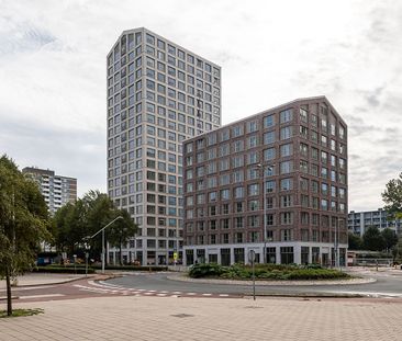 Postjesweg 157 N - Foto 5