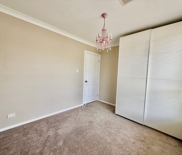 Modern Family Home in a Quiet, Convenient Location! - Photo 5