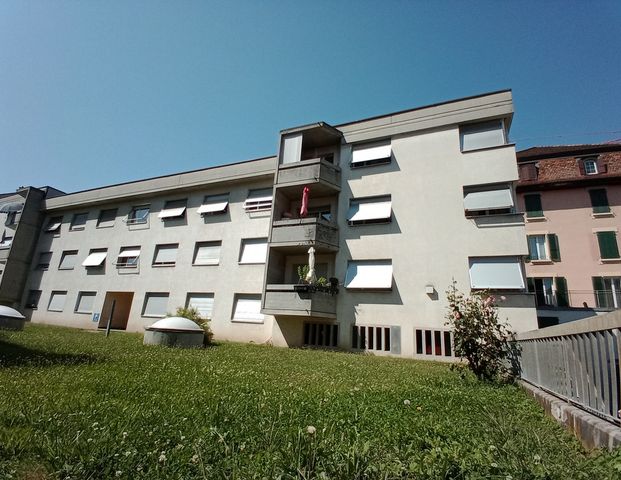 Magnifique studio à Renens - Foto 1