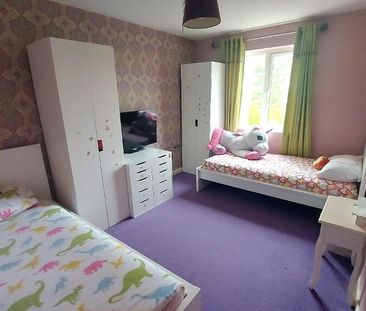 18 Lisnisky Mews, Portadown, BT63 5GP - Photo 2