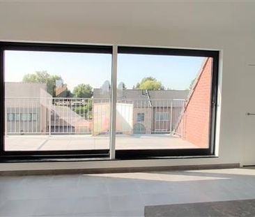 Appartement te huur - Photo 4