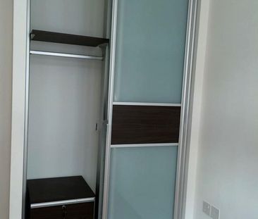 Parc Rosewood (D25), Condominium - For Rent - Photo 5