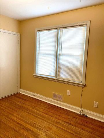 For Lease - 49 Grassmere Court, Oshawa, Ontario - Photo 4