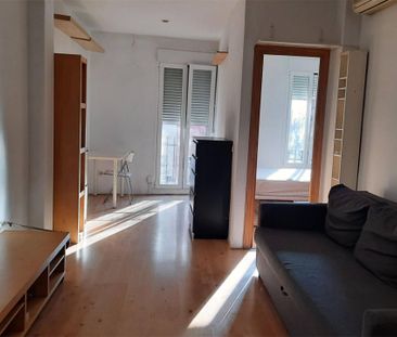 Piso de alquiler en Calle del Áncora, 13, Palos de Moguer - Photo 6