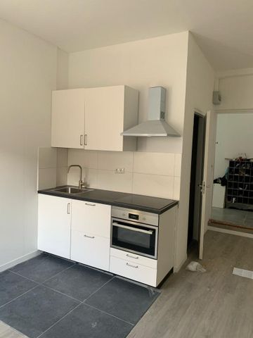 Te huur: Appartement Telgen in Hengelo - Photo 5