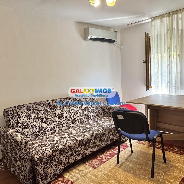 apartament 2 camere Vitan- Nicoale Pascu langa camin ASE si Arcca - Photo 1