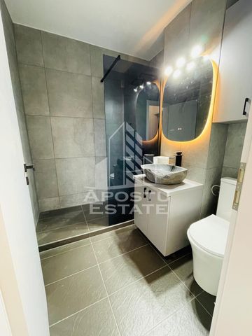 Apartament 2 camere Malul Muresului cu vedere spre mal - Fotografie 5
