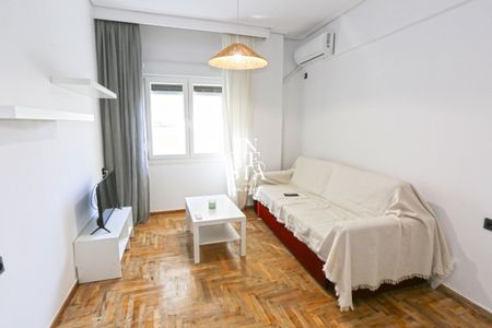 Διαμέρισμα για ενοικίαση Πολιτικό Νοσοκομείο (Λάρισα) - Φωτογραφία 4