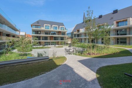 Residentie Clarenhof D - 0108 - Photo 5